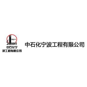 企業(yè)數(shù)據(jù)機房單北斗校時服務器案例