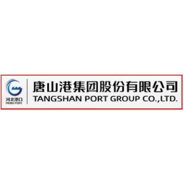 企業(yè)數(shù)據(jù)機房單北斗校時服務器案例