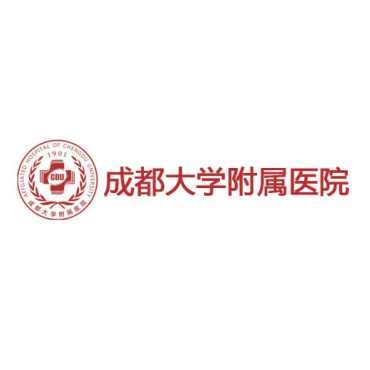 醫(yī)院醫(yī)療單北斗校時服務器案例
